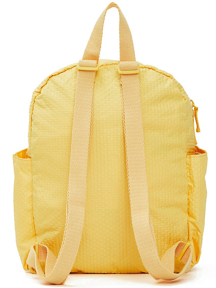 Рюкзак Mandarina Duck OXT08 Revival 2.0 Backpack