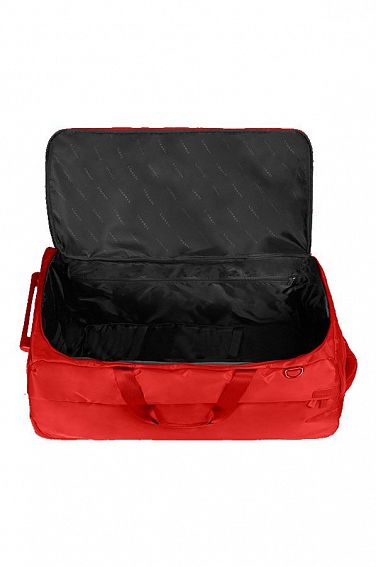 Сумка на колёсах Lipault P50*104 Original Plume Duffle/Wh. 68/25