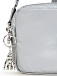 Сумка кросс-боди Kipling KI4798K2E Milda Small Crossbody Bag