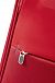Чемодан American Tourister 26G*004 Herolite Spinner 56 Чемодан American Tourister 26G*004 Herolite Spinner 56