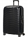 Чемодан Samsonite CW6*003 Proxis Spinner