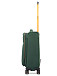 Чемодан Roncato 415353 Move Cabin Spinner 55 Exp Чемодан Roncato 415353 Move Cabin Spinner 55 Exp