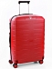 Чемодан Roncato 5562 Box 4.0 Medium Trolley 69 Exp Чемодан Roncato 5562 Box 4.0 Medium Trolley 69 Exp