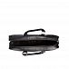 Сумка для ноутбука Le Tanneur TBN 4001 N1 15
