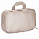 Косметичка Kipling KI554248I Jaconita Medium Toiletry Bag