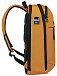 Рюкзак Samsonite KS6*003 Moderny Backpack 15,6