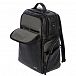 Рюкзак Brics BR107701 Torino L Business Backpack