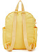 Рюкзак Mandarina Duck OXT08 Revival 2.0 Backpack
