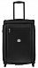 Чемодан Delsey 1244723 Montmartre Pro Cabin Trolley case