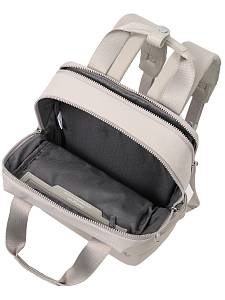 Рюкзак Hedgren HFURO02 Furo Rappu Backpack M RFID
