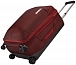Чемодан Thule TSRS325RED Subterra Spinner 63cm/25 3203925