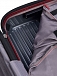 Чемодан Delsey 2173801 Securitime Zip S Чемодан Delsey 2173801 Securitime Zip S