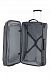 Сумка на колесах Samsonite 42V*014 Cityvibe Duffle/Wh 67