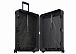 Чемодан Rimowa 920.77 Topas Stealth Multiwheel