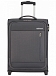 Чемодан American Tourister 95G*001 Heat Wave Upright 55