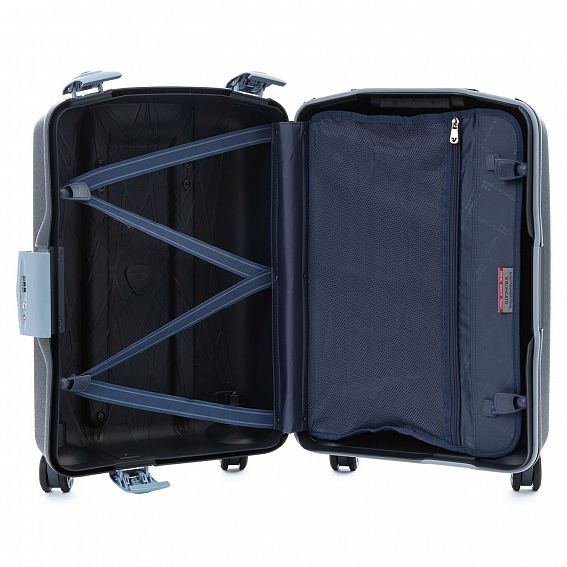 Чемодан Roncato 0714 Light