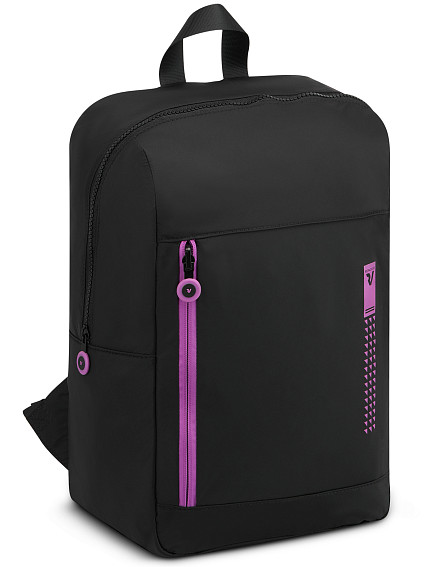 Складной рюкзак Roncato 412015 Compact Ryanair Backpack
