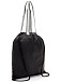 Сумка складная Kipling KI4965K47 Drawpack Foldable Medium Drawstring Tote