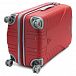 Чемодан Hedgren HTO01MEX Take-Off Spinner Flight M Exp 24"
