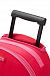 Чемодан детский Samsonite 17C*001 Disney Wonder Upright