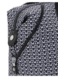 Сумка Kipling KI6004DD2 Art M Large Tote