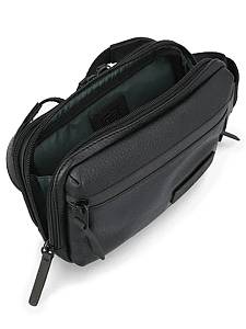 Сумка кросс-боди Jost 4687 Stockholm