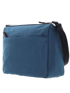 Сумка-кроссбоди Mandarina Duck VCT27 Hunter Crossbody Bag