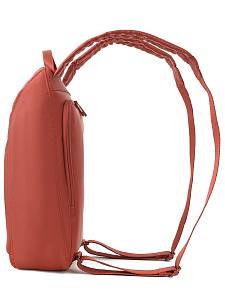 Рюкзак Hedgren HIC11L Inner City Vogue L RFID
