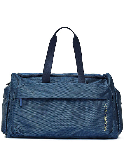 Сумка дорожная Mandarina Duck OTB01 Zephyr