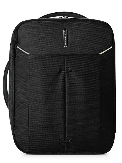 Рюкзак Roncato 415335 Ironik 2.0 Mini Cabin Backpack