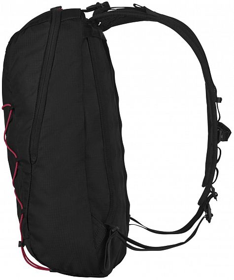 Рюкзак VICTORINOX 606899 Altmont Active L.W. Compact Backpack