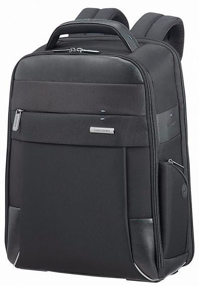 Рюкзак Samsonite CE7*006 Spectrolite 2.0 Laptop Backpack 14.1