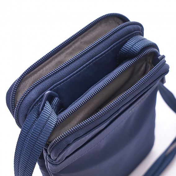 Сумка Hedgren HFOL07 Follis Passport Holder RUPEE
