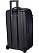 Сумка на колесах Thule TSR490BLK-3205051 Subterra 2 Wheeled Duffel