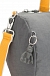 Сумка Kipling KI255649X Onalo Multifunctional Duffle Bag Сумка Kipling KI255649X Onalo Multifunctional Duffle Bag