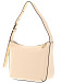 Сумка-хобо Mandarina Duck KBT05 Luna Hobo Small