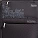 Чемодан American Tourister 84T*001 Decor Spinner 55/20 Exp.