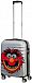 Чемодан American Tourister  31C*001 Wavebreaker Muppets Spinner 55
