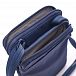 Сумка Hedgren HFOL07 Follis Passport Holder RUPEE