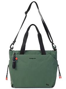 Сумка-тоут Hedgren HSTG06 String Satoshi Tote bag 14