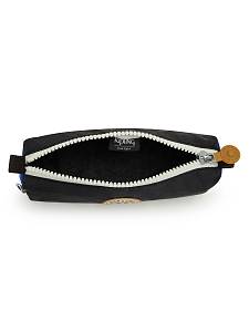 Пенал Kipling KI77464NY Freedom Medium Pencase