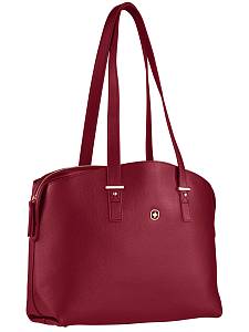 Сумка женская Wenger 611870 RosaElli 14