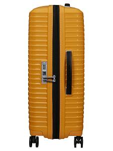 Чемодан Samsonite KJ1*002 Upscape Spinner 68