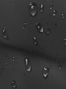 Сумка-тоут Heys 30134-0001-00 Puffer Tote Bag