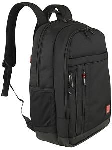 Рюкзак Hedgren HRDT06 Red Tag Backpack Glider