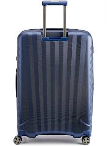 Чемодан Roncato 5187 Uno Premium 3.0 Large Spinner L
