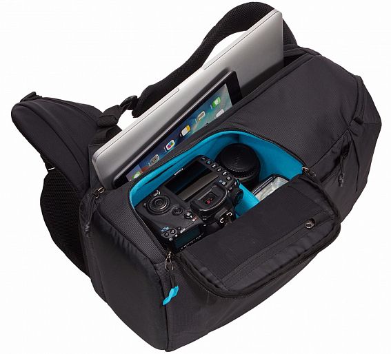 Рюкзак для фотокамеры Thule TAC106 Aspect DSLR Backpack 3203410