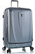 Чемодан Heys 15023 Vantage Smart Access L