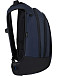 Рюкзак для ноутбука Samsonite KH7*003 Ecodiver Backpack L