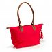 Сумка Hedgren HCCH17M Meg M Tote Сумка Hedgren HCCH17M Meg M Tote
